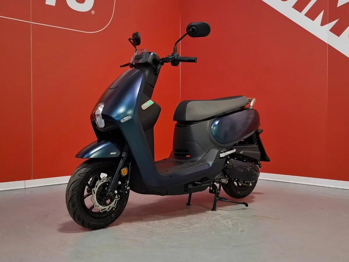Sym CLBCU 50 (2025 - 26) (6)