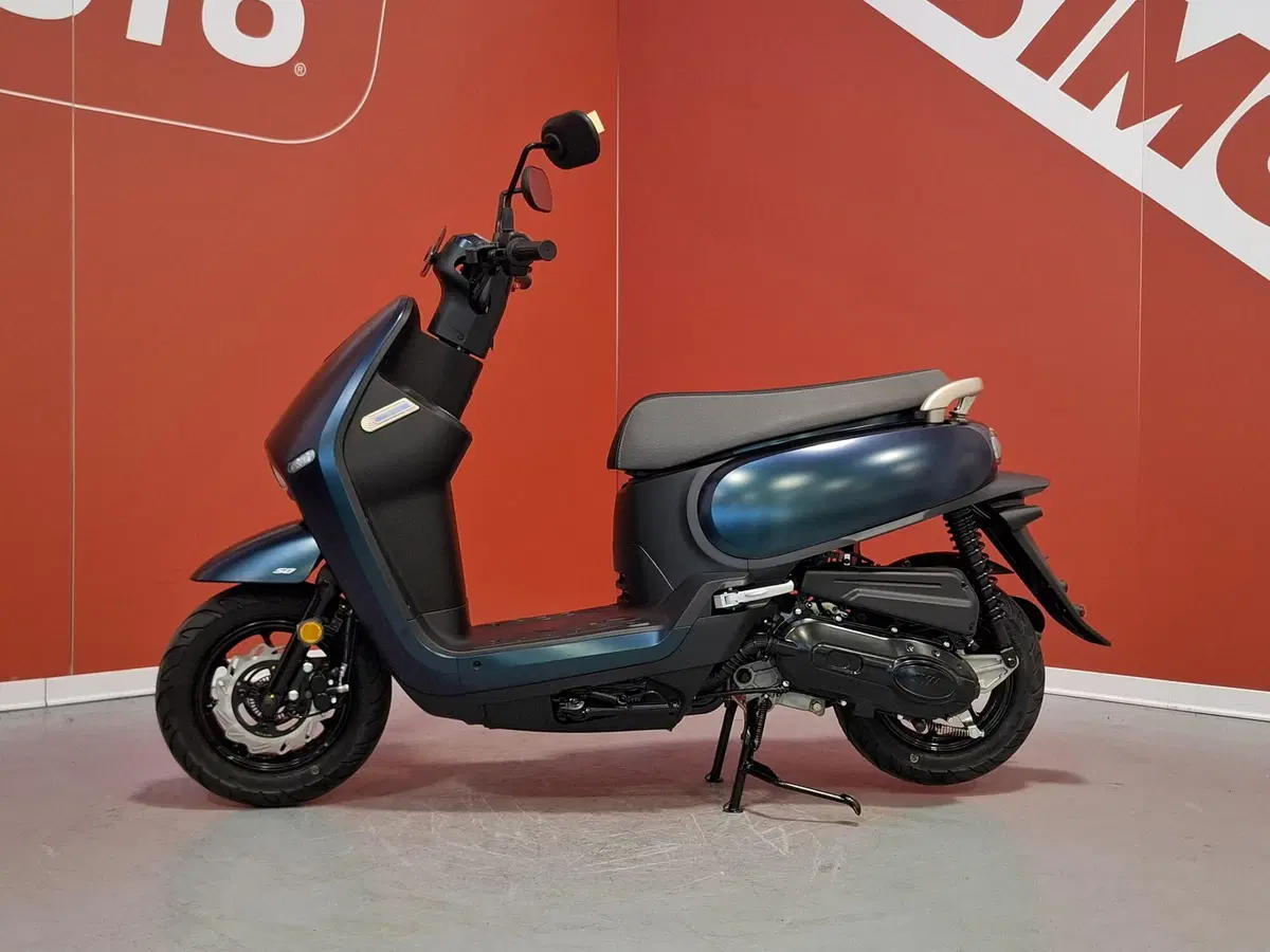 Sym CLBCU 50 (2025 - 26) (7)