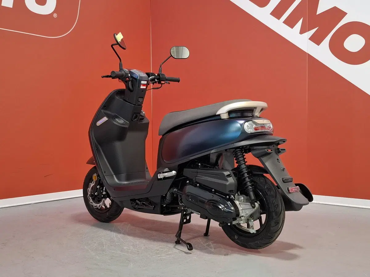 Sym CLBCU 50 (2025 - 26) (8)