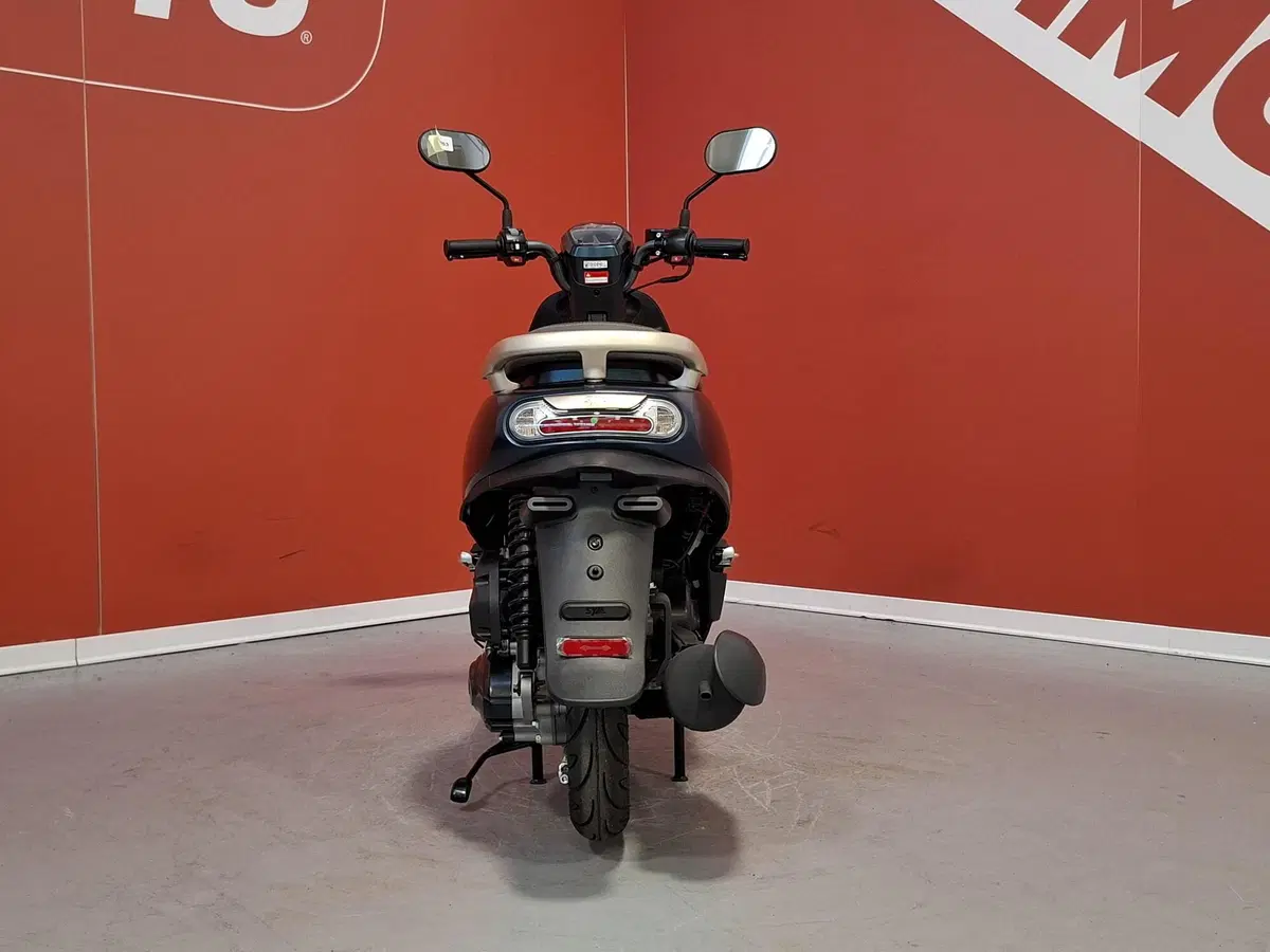 Sym CLBCU 50 (2025 - 26) (9)