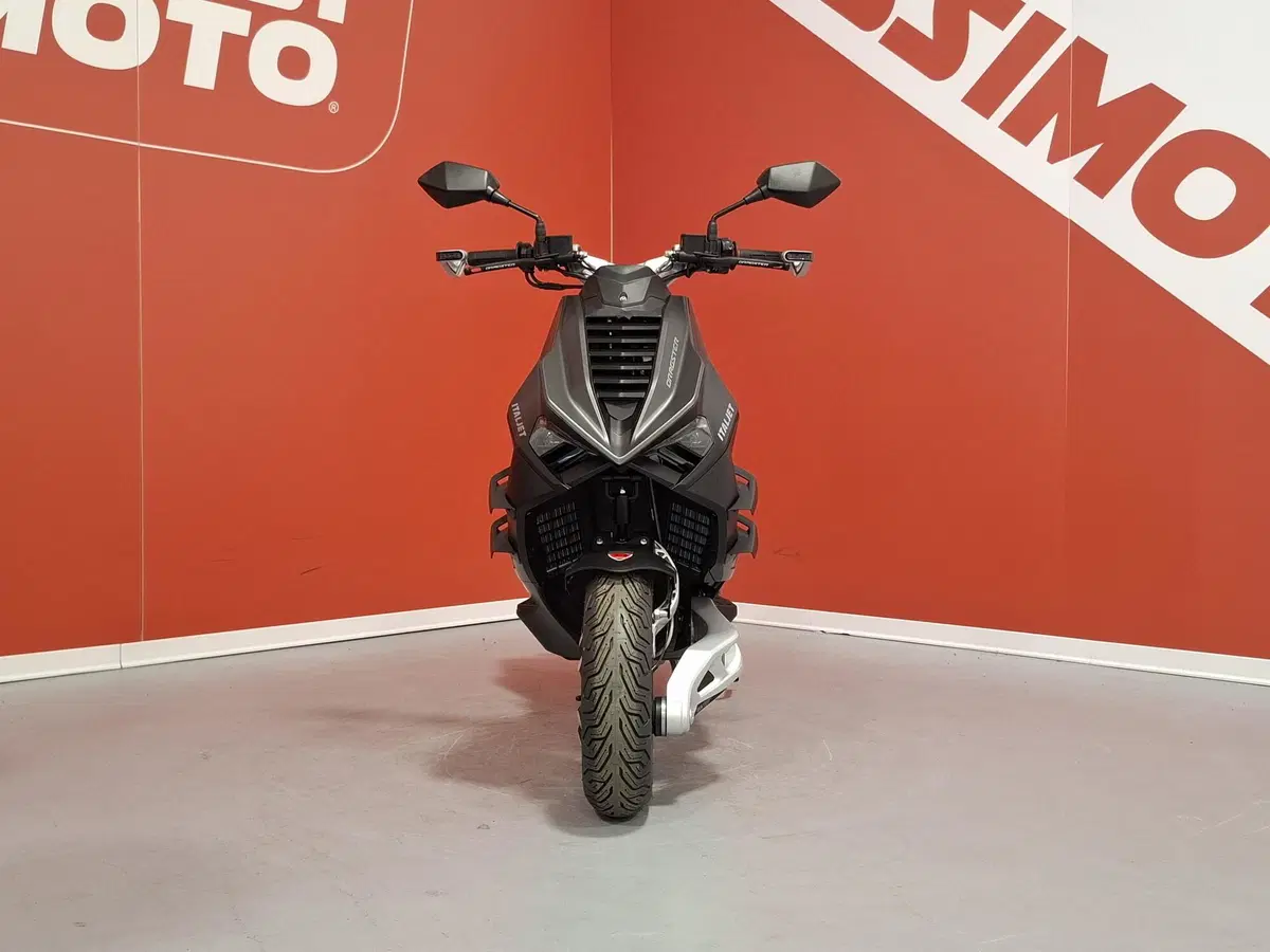 Italjet Moto Dragster 300 (2024) (8)