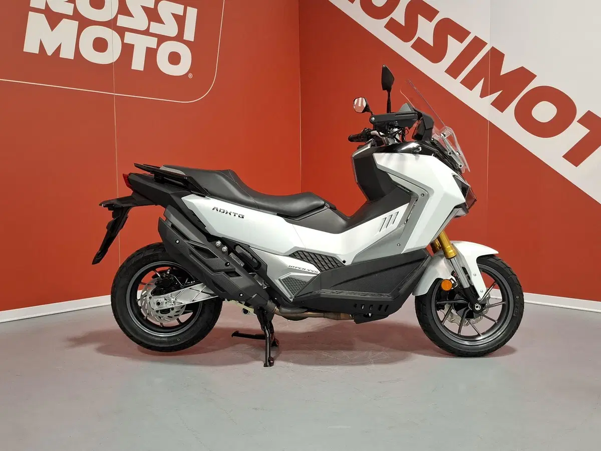Sym ADXTG 400 (2025 - 26) (2)