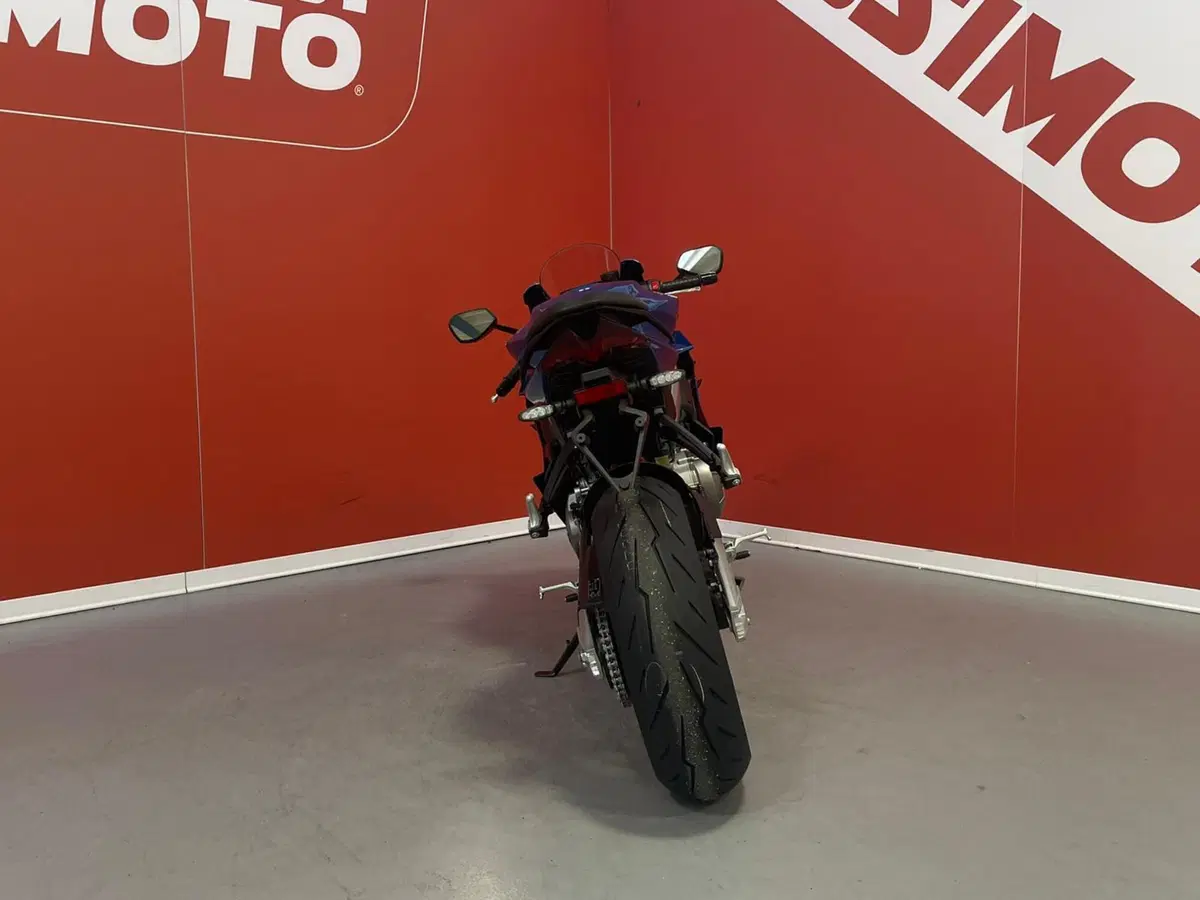 Aprilia RS 660 (2025 - 26) (4)