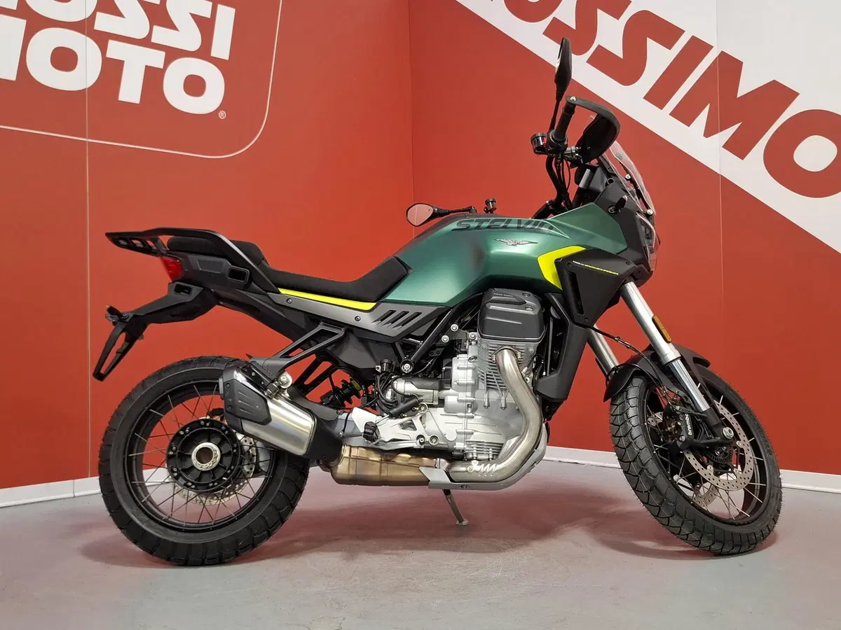Moto Guzzi Stelvio PFF (2024 - 26) (3)