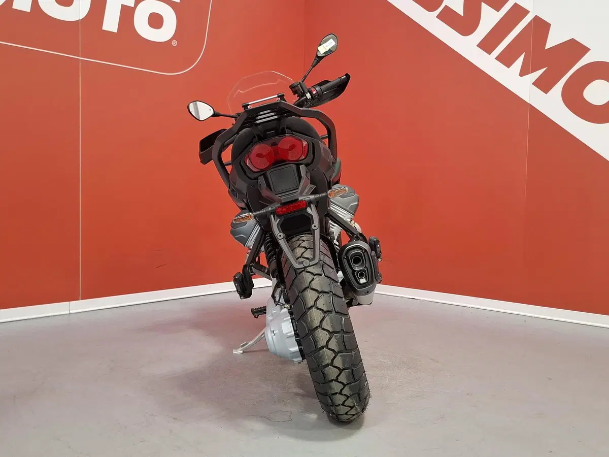 Moto Guzzi Stelvio PFF (2024 - 26) (4)