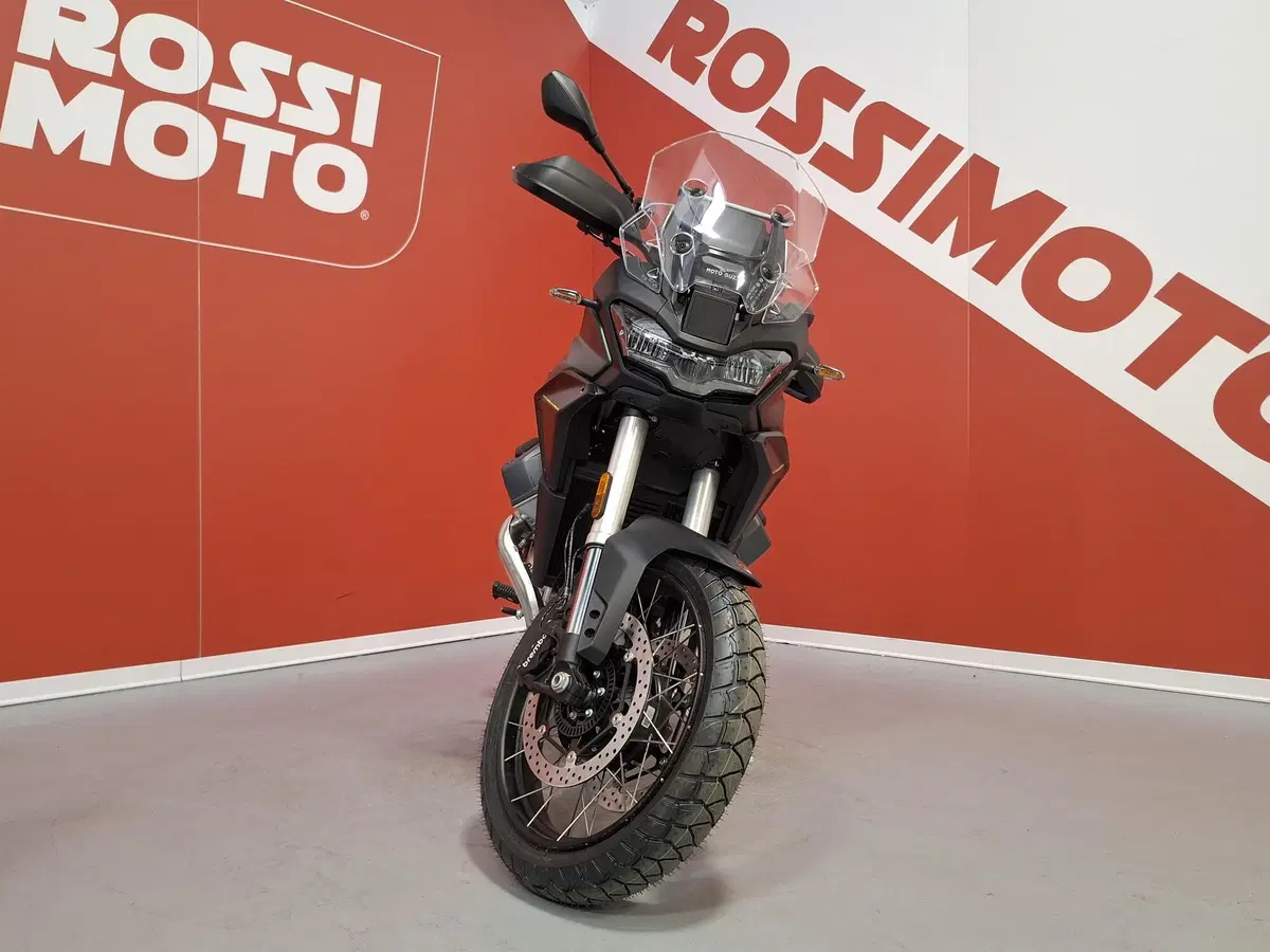 Moto Guzzi Stelvio PFF (2024 - 26) (5)