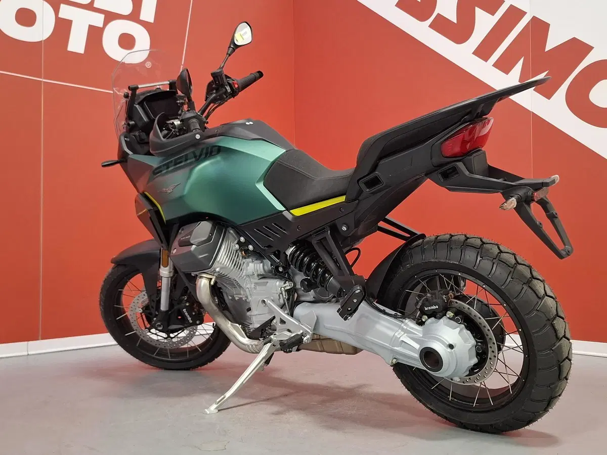 Moto Guzzi Stelvio PFF (2024 - 26) (6)