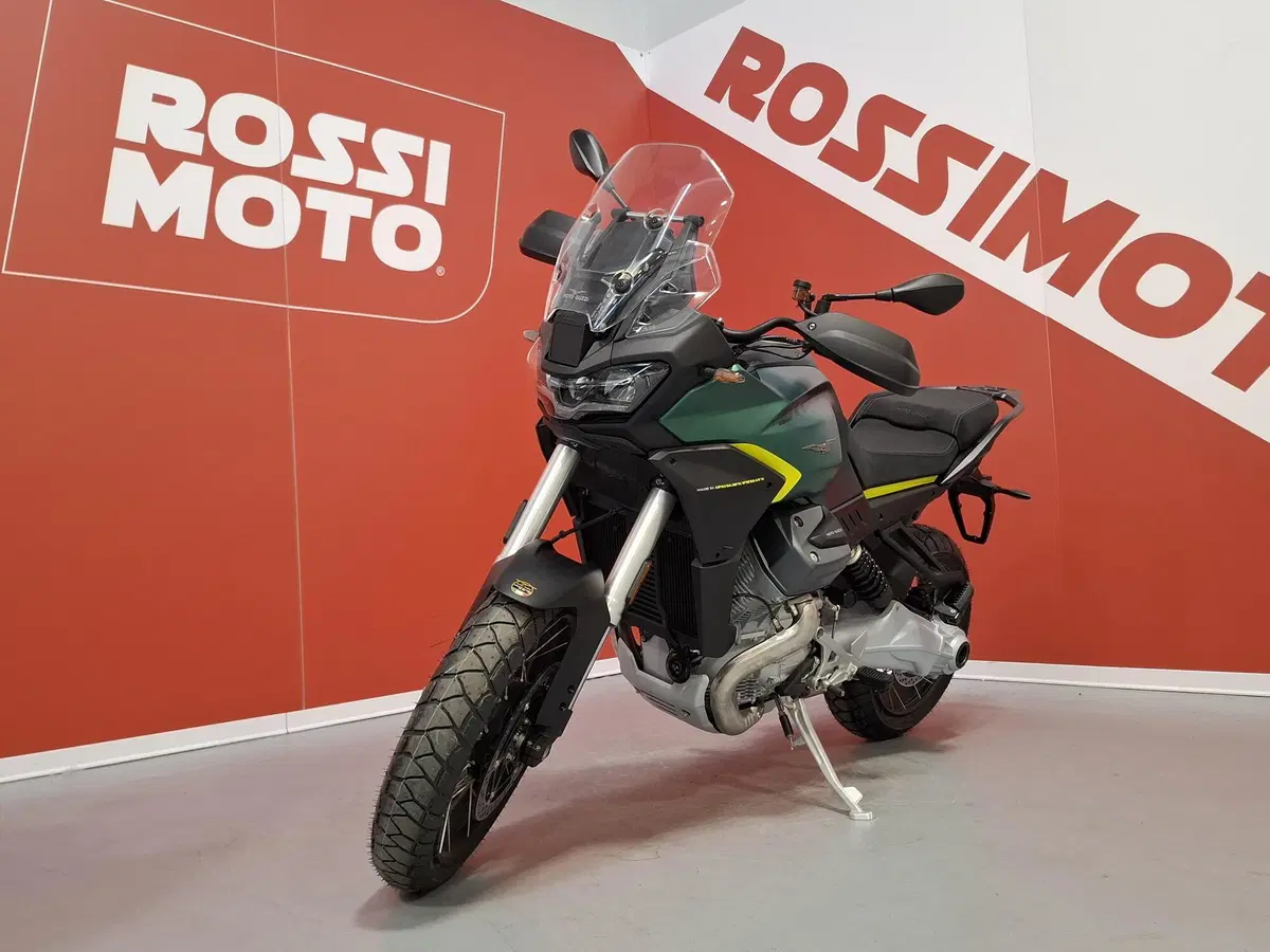 Moto Guzzi Stelvio PFF (2024 - 26) (7)