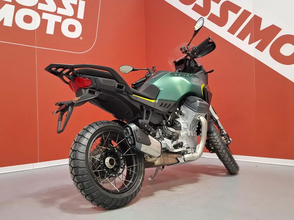 Moto Guzzi Stelvio PFF (2024 - 26) (8)