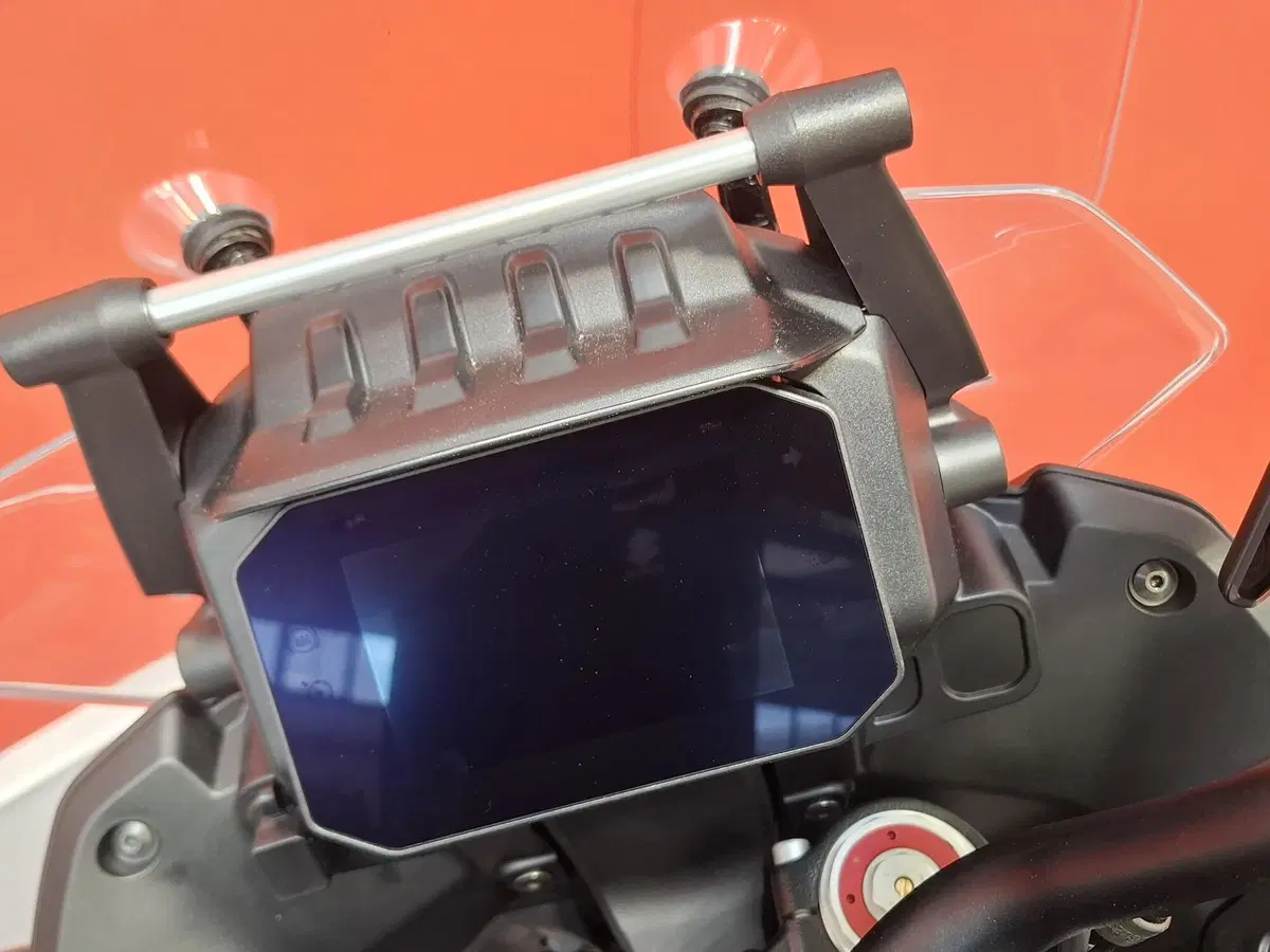 Moto Guzzi Stelvio PFF (2024 - 26) (9)