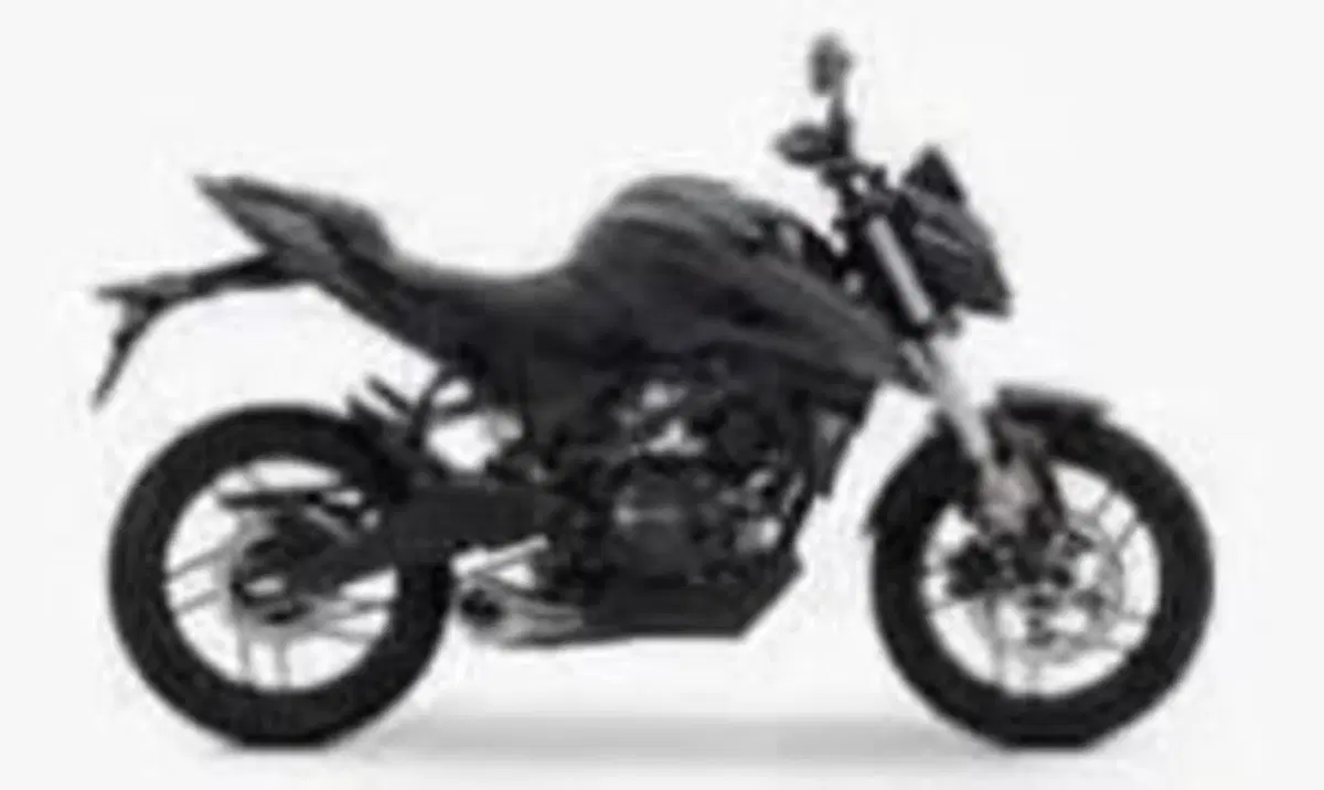 Voge Brivido 125R (2023 - 26)