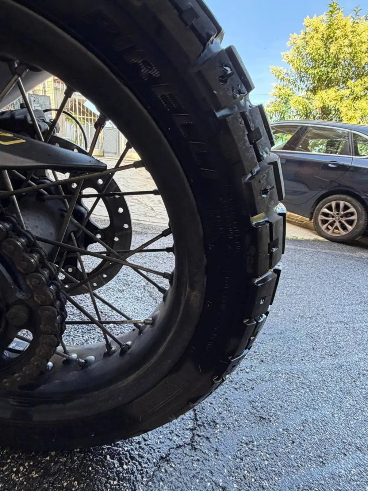 KTM 1290 Super Adventure R (2017 - 20) (15)