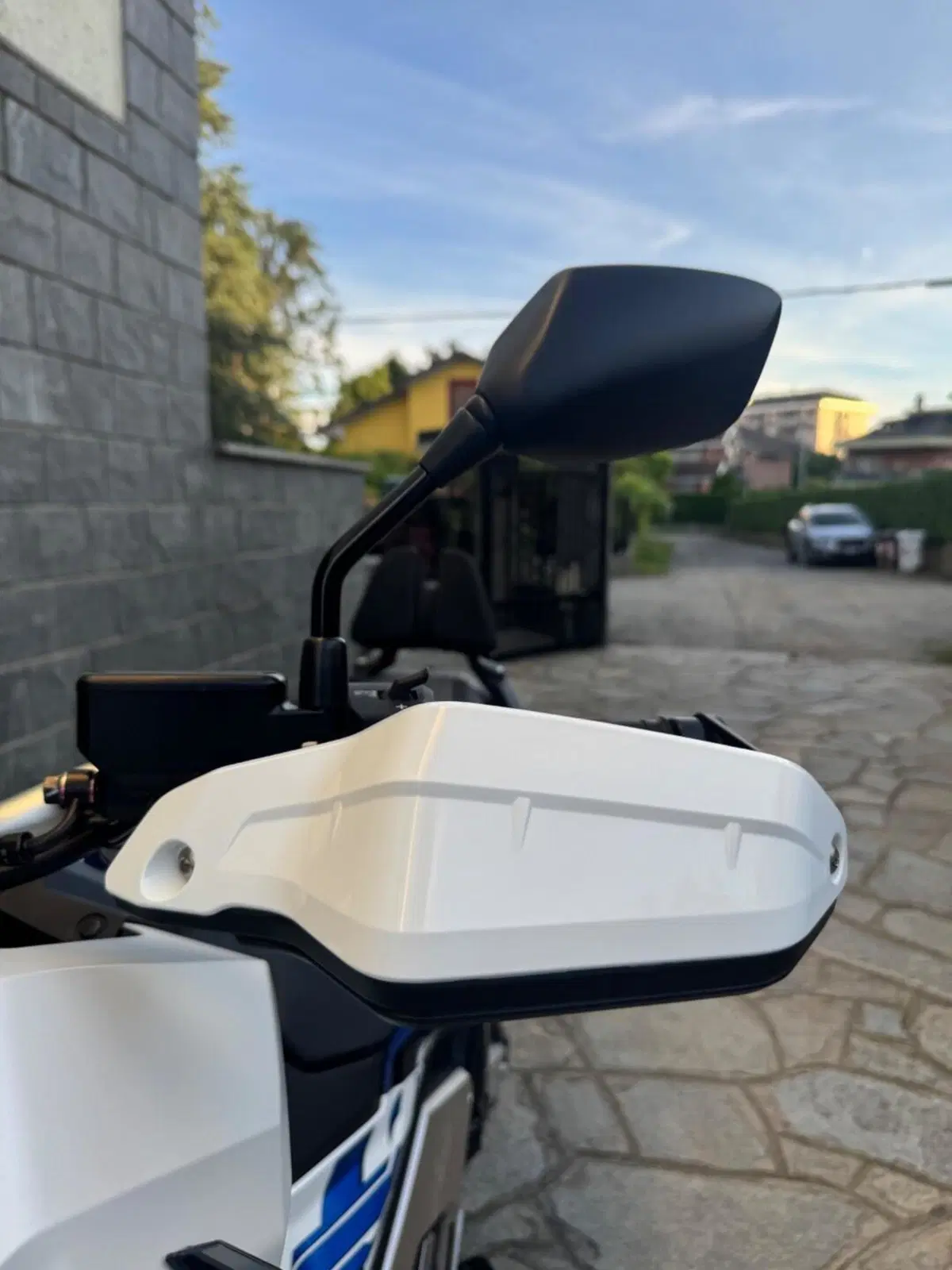 Honda X-ADV 750 Special Edition (2026) (13)