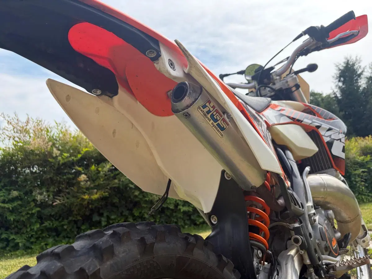 KTM 125 EXC (2012) (10)