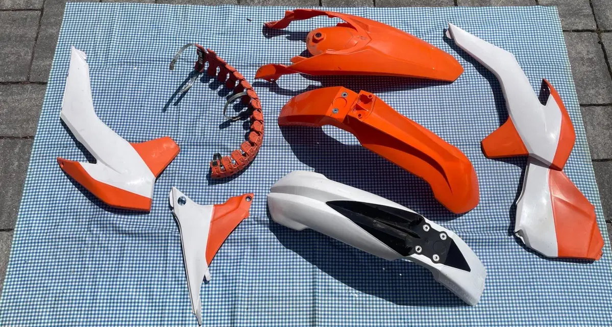 KTM 125 EXC (2012) (13)