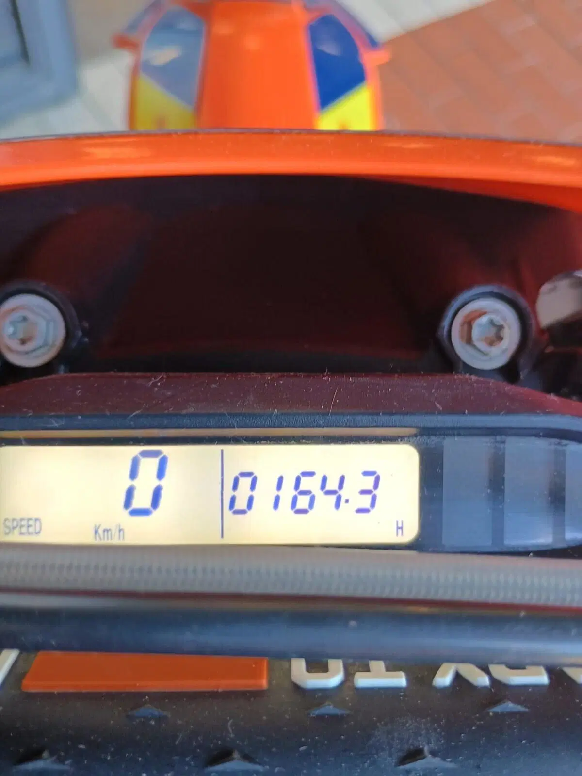 KTM 250 EXC TPI (2023) (9)