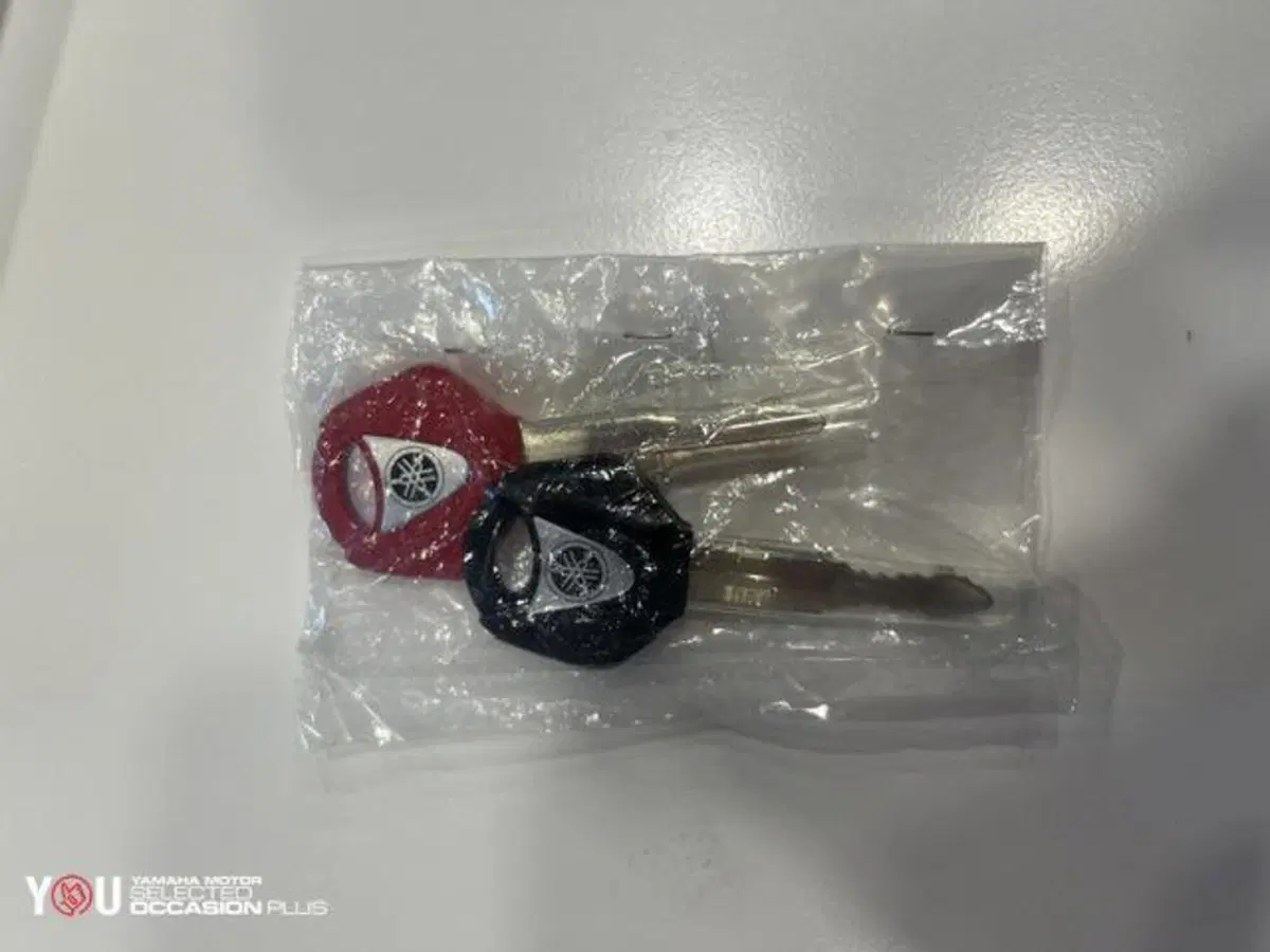 Yamaha MT-07 (2021 - 24) (5)