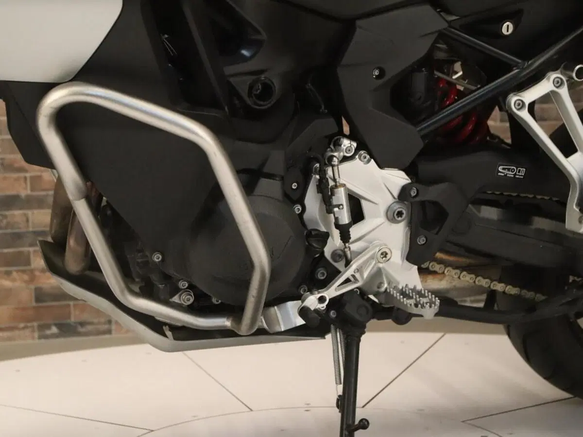 Bmw F 900 GS Adventure (2024 - 26) (13)