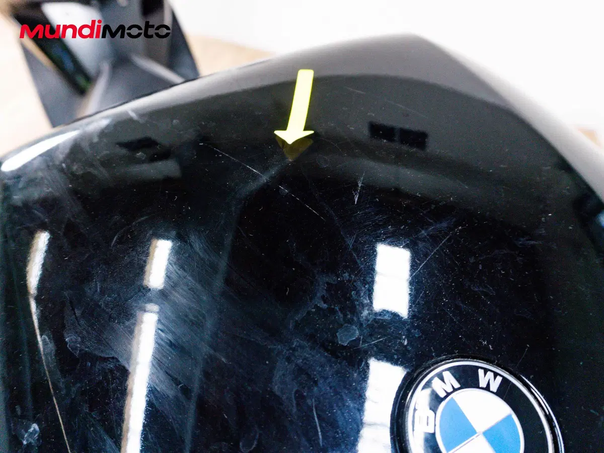 Bmw C 400 GT (2019 - 20) (14)