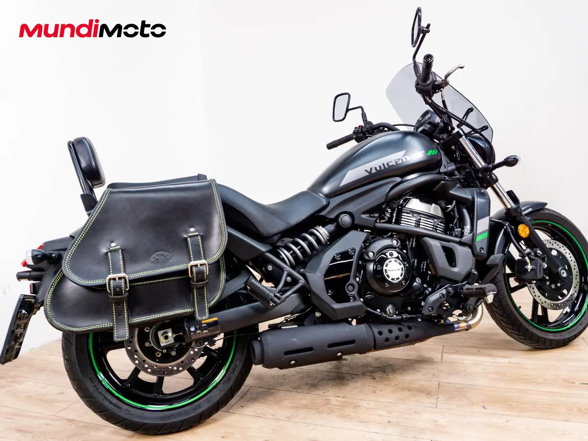 Kawasaki Vulcan S Tourer (2026) (3)