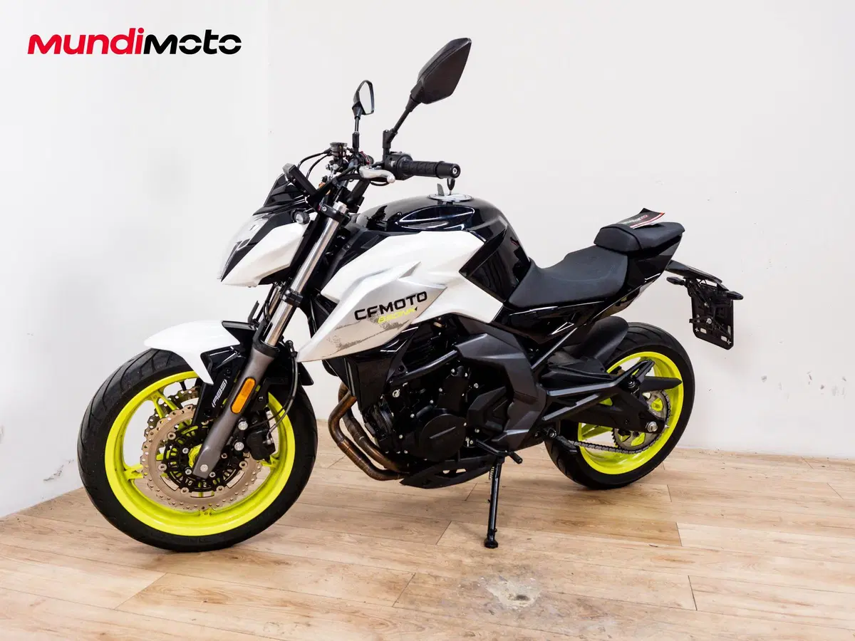 CFMOTO 650GT (2021 - 26) (8)