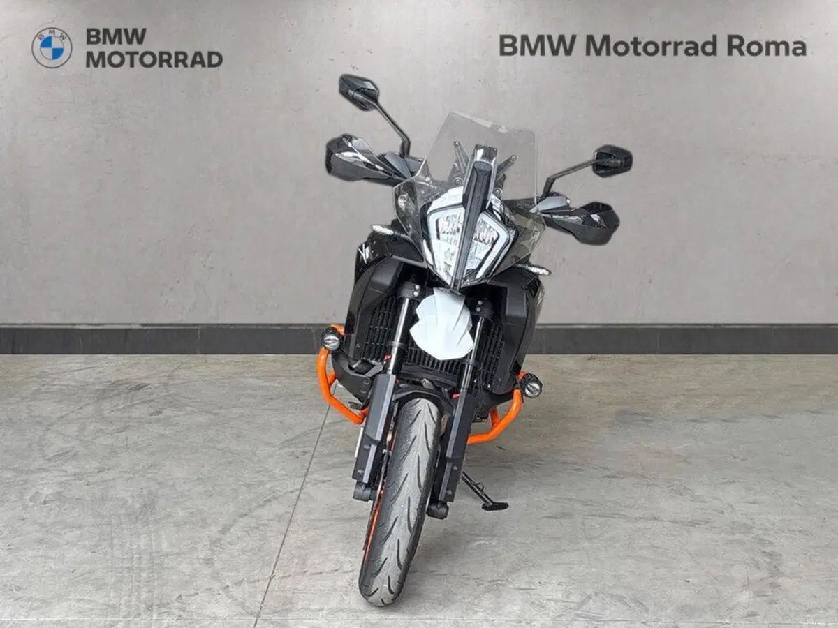 KTM 890 SMT (2023 - 25) (3)