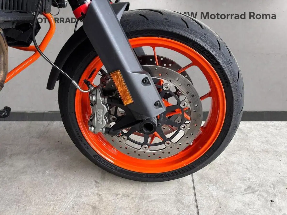 KTM 890 SMT (2023 - 25) (5)