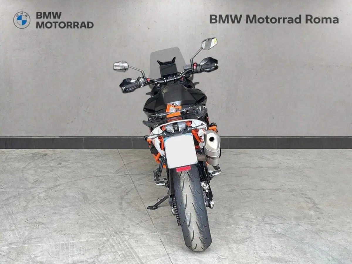 KTM 890 SMT (2023 - 25) (4)