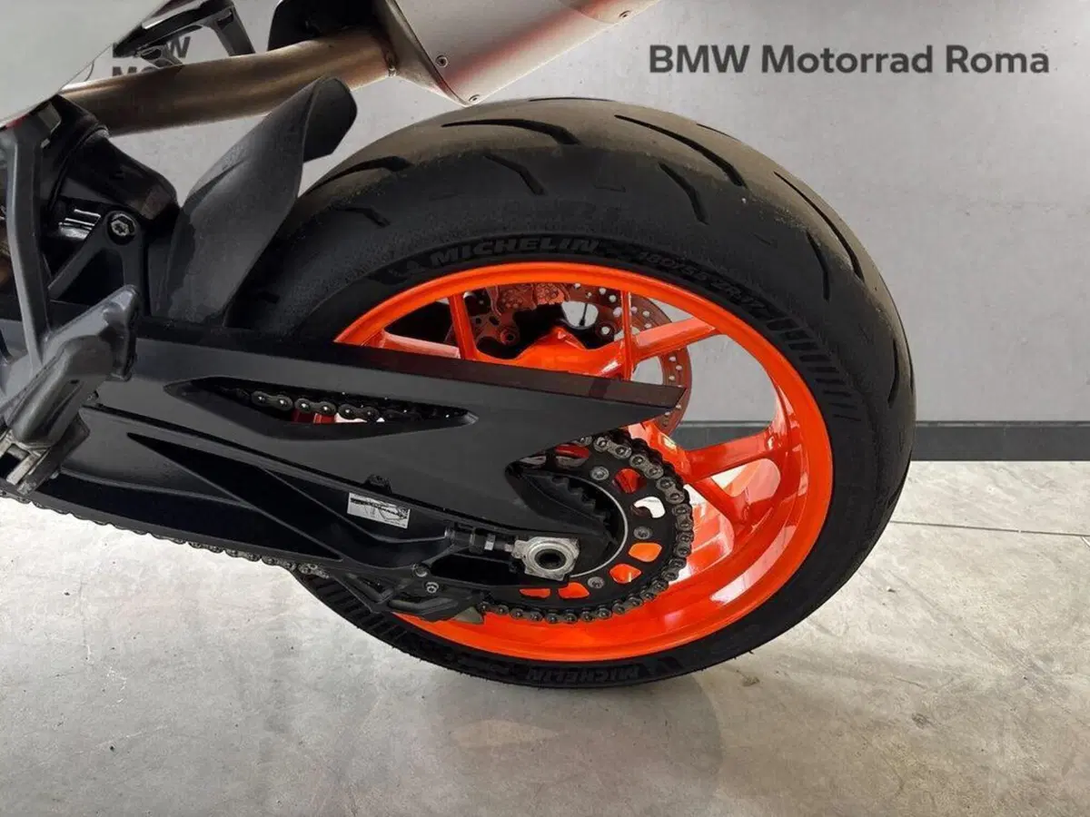 KTM 890 SMT (2023 - 25) (6)