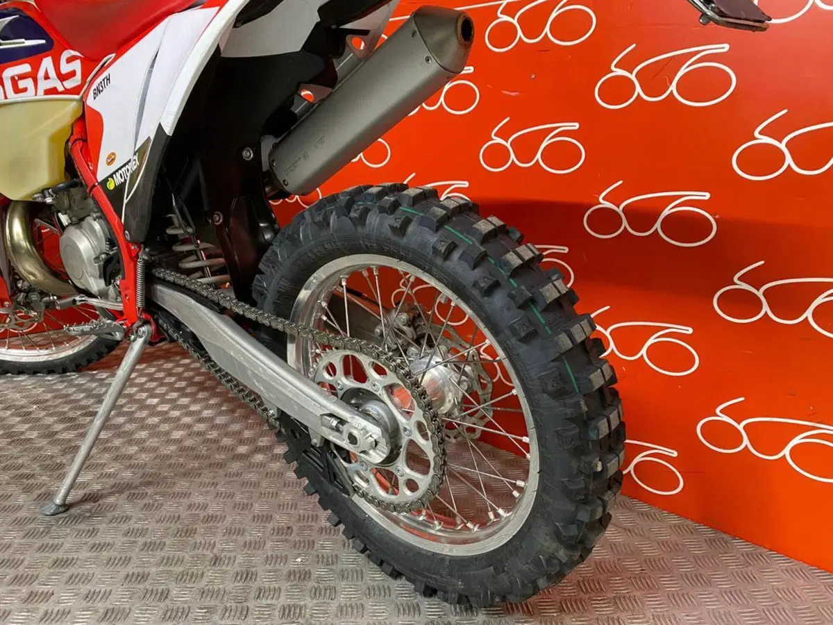 GASGAS EC 300 (2022) (7)