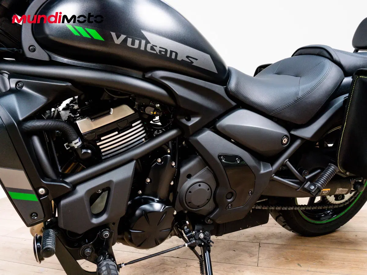 Kawasaki Vulcan S Tourer (2026) (9)
