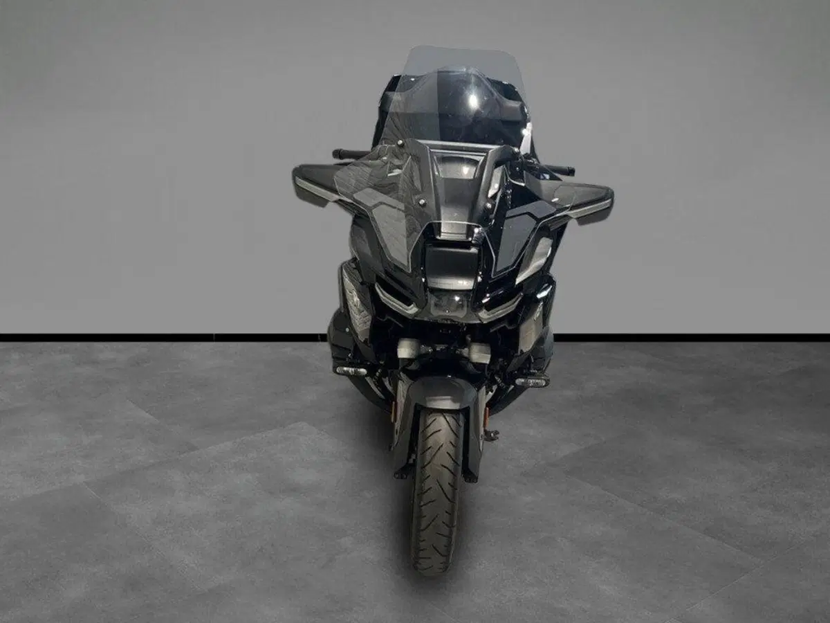 Bmw R 1300 RT (2026) (3)