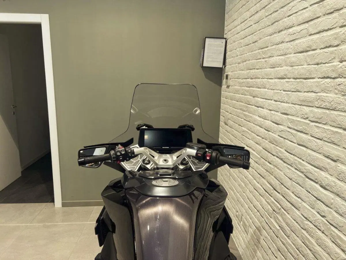 Bmw R 1300 RT (2026) (7)