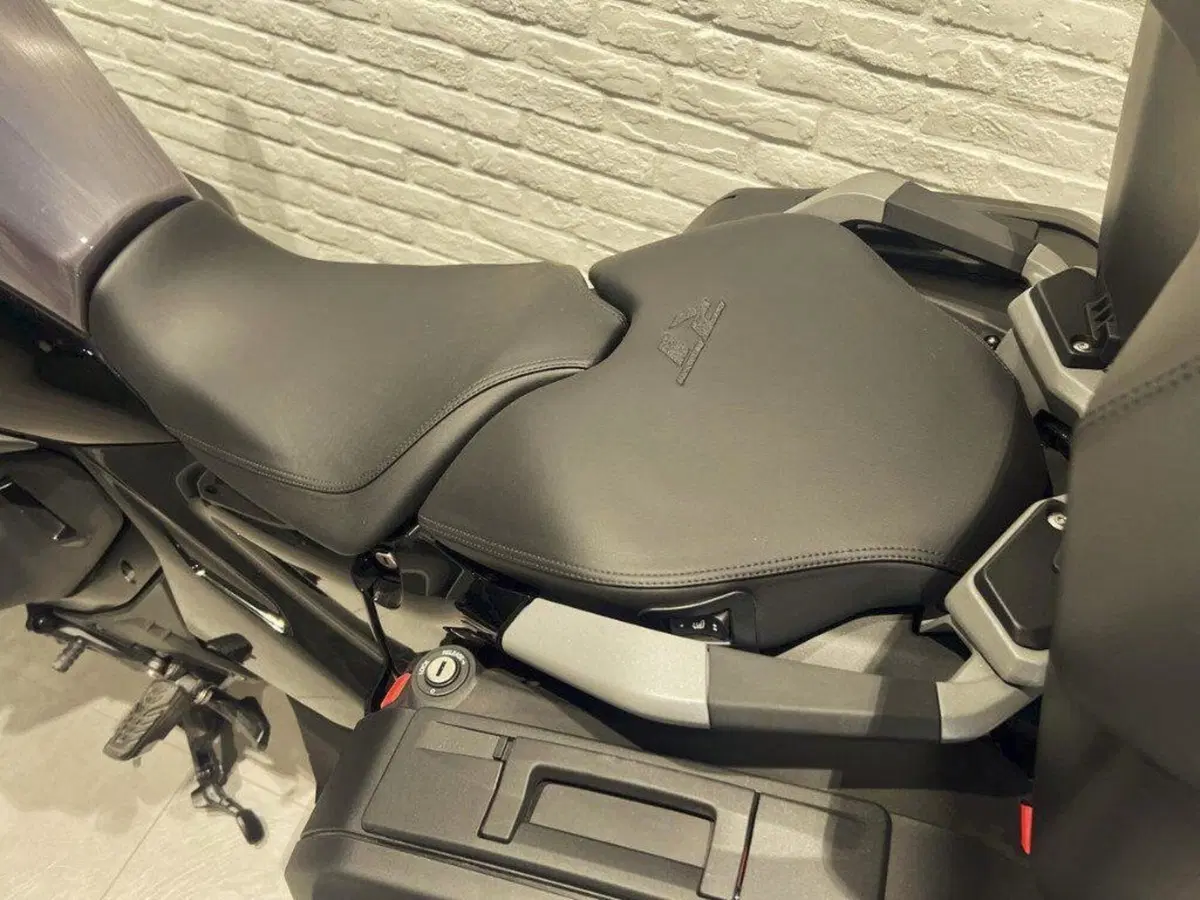 Bmw R 1300 RT (2026) (5)