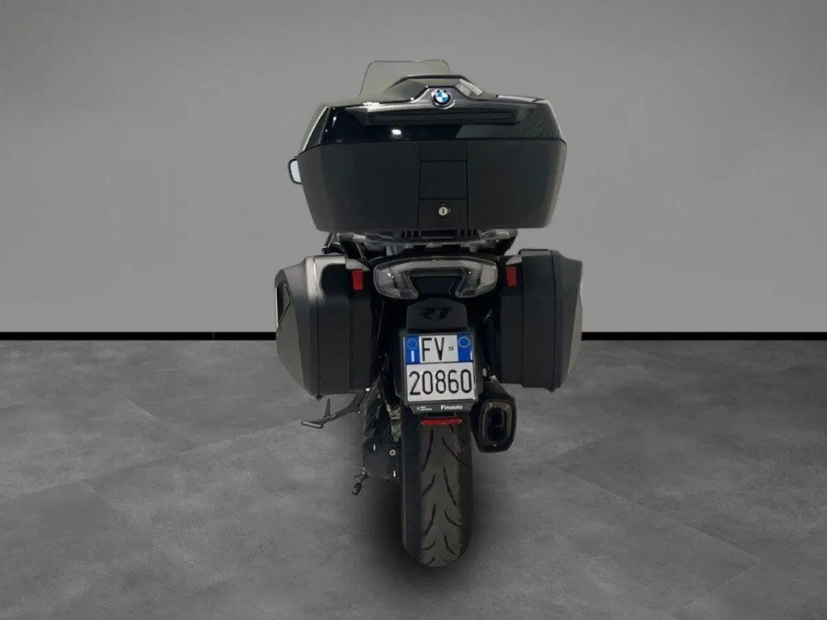 Bmw R 1300 RT (2026) (4)