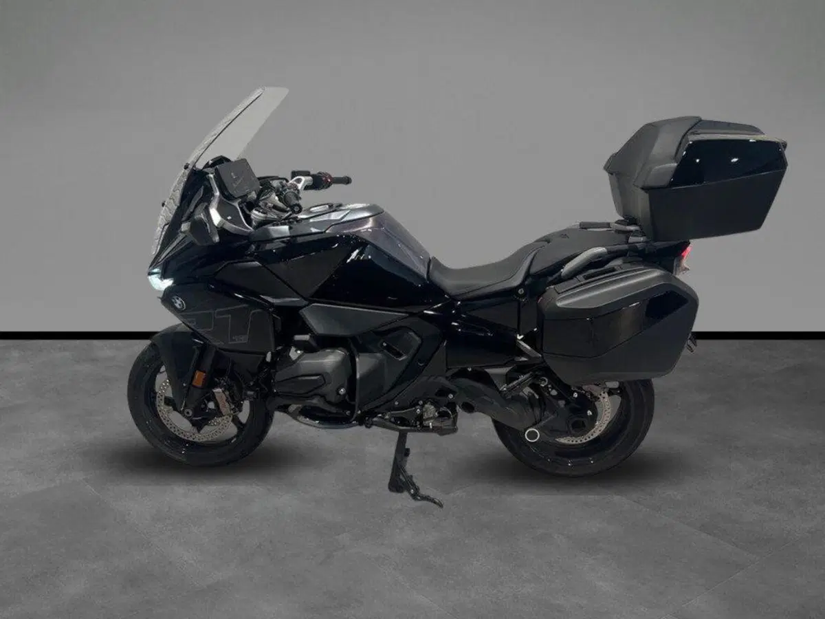Bmw R 1300 RT (2026) (2)