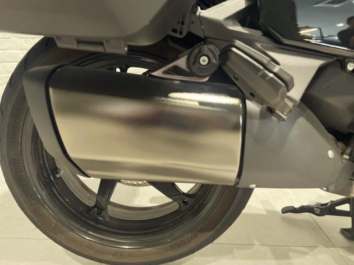 Bmw R 1300 RT (2026) (10)