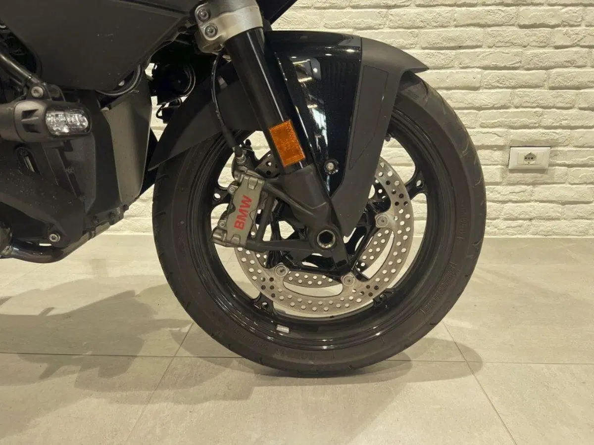 Bmw R 1300 RT (2026) (8)