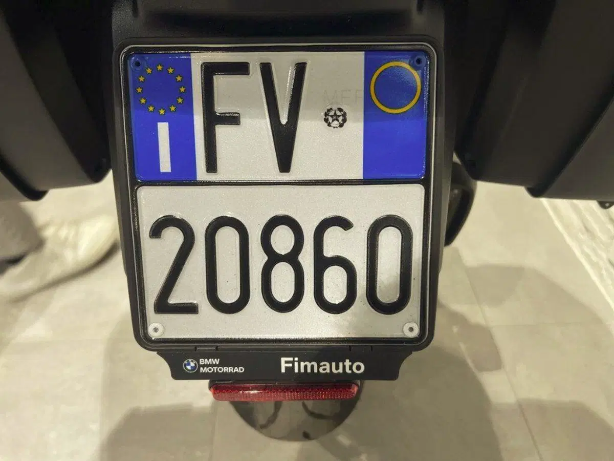 Bmw R 1300 RT (2026) (11)