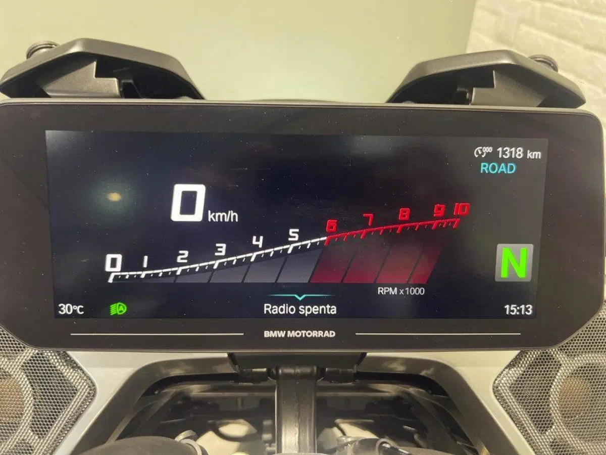 Bmw R 1300 RT (2026) (6)