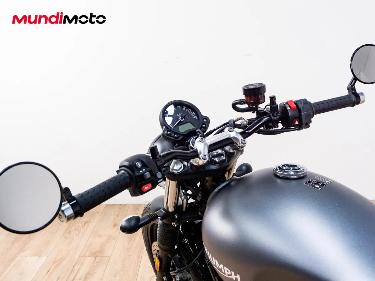 Triumph Speed Twin 900 (2023 - 24) (11)