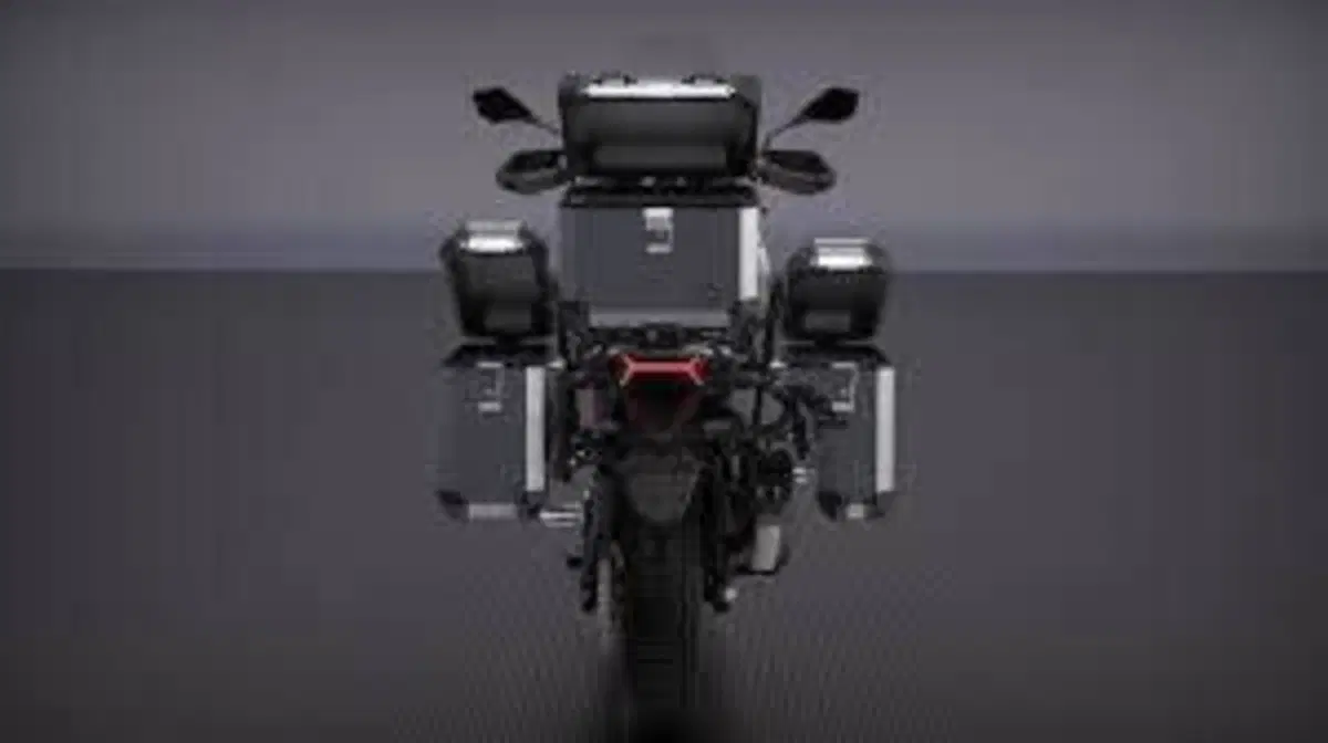 Morbidelli T1002VX (2024 - 26) (10)