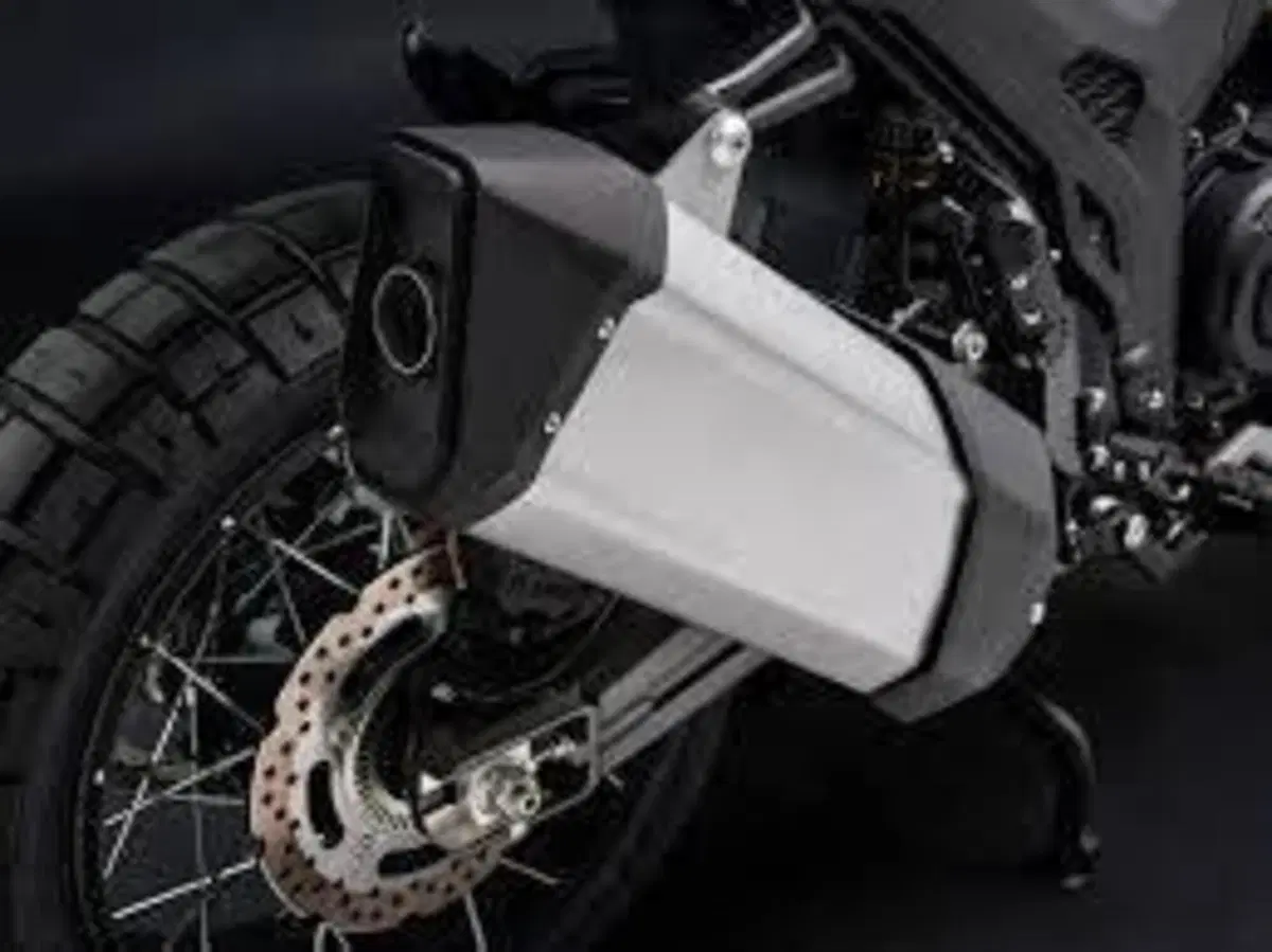 Morbidelli T1002VX (2024 - 26) (11)