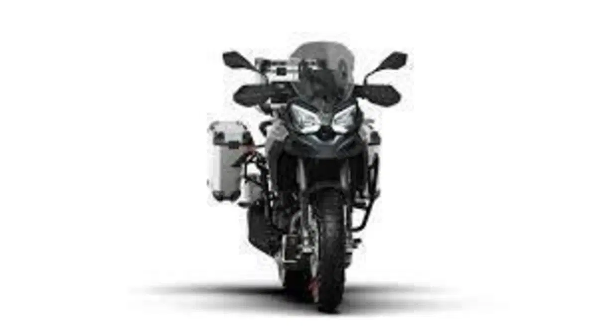 Morbidelli T1002VX (2024 - 26) (12)