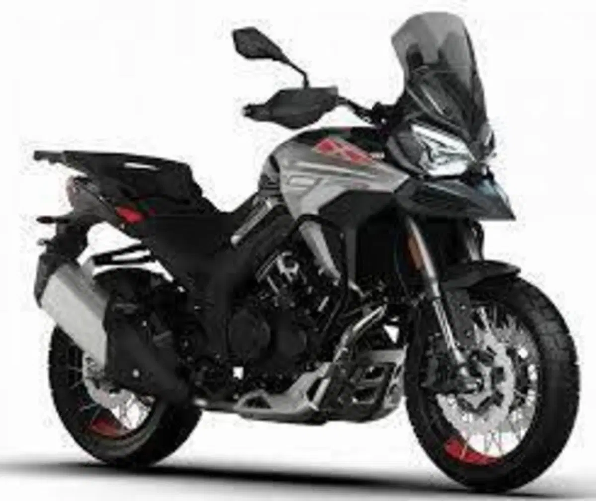 Morbidelli T1002VX (2024 - 26) (13)