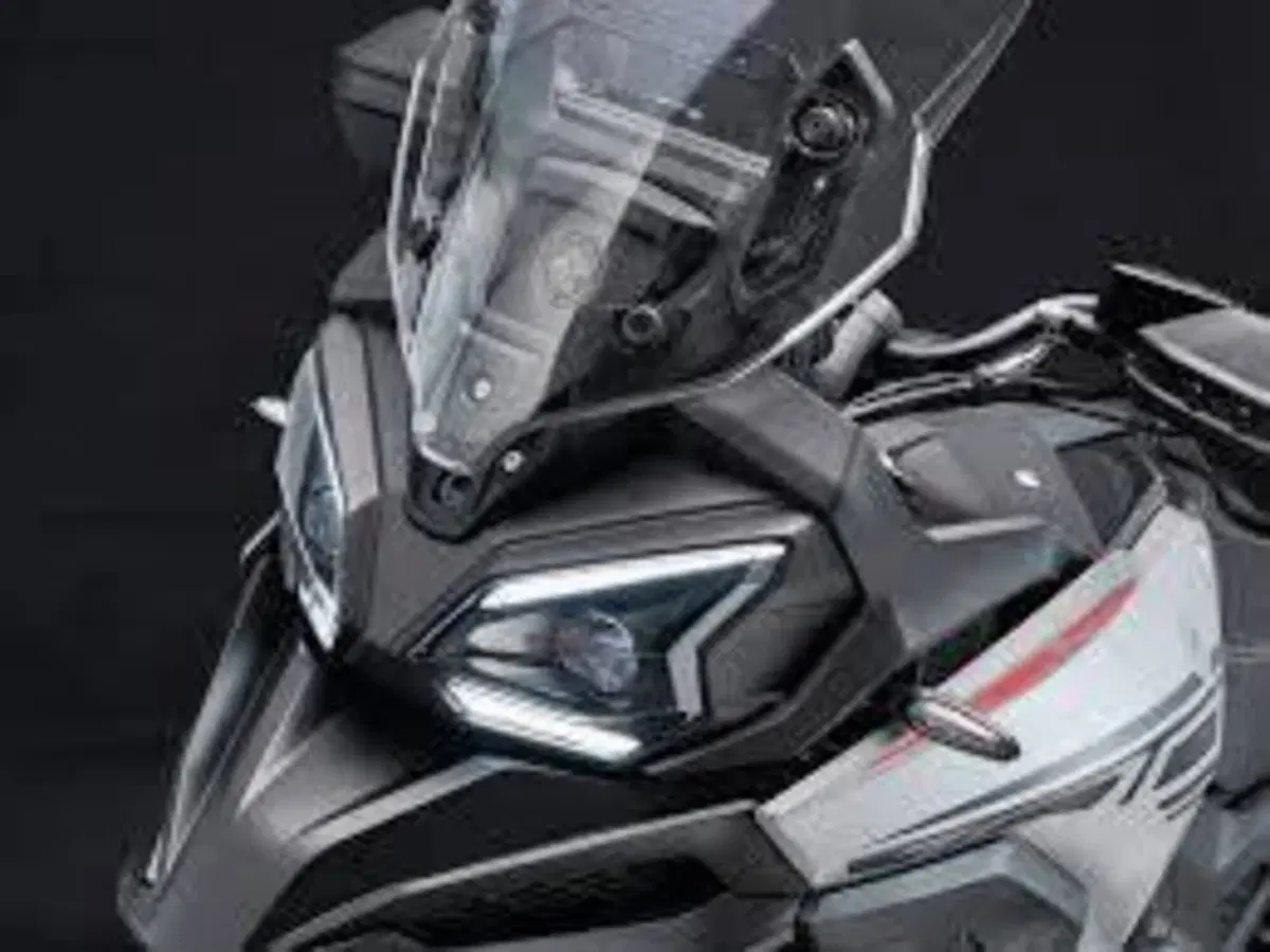Morbidelli T1002VX (2024 - 26) (14)