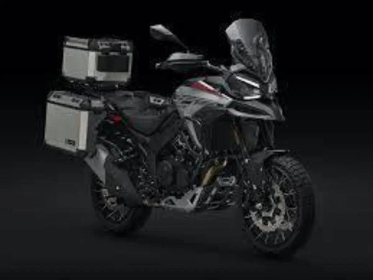 Morbidelli T1002VX (2024 - 26) (15)