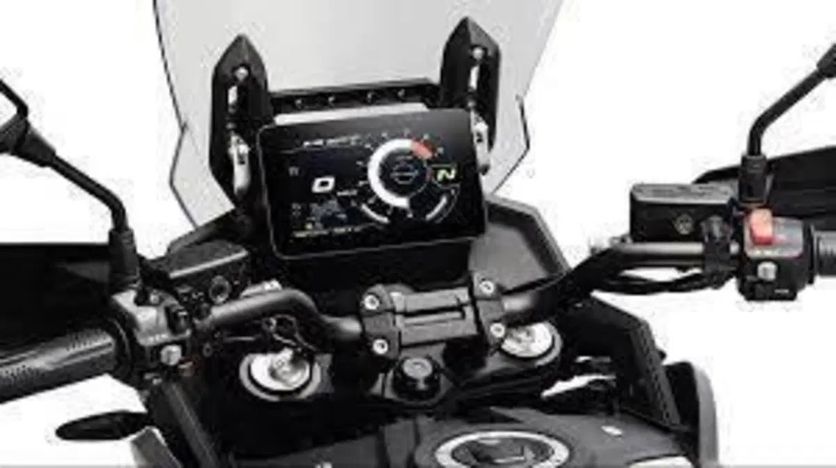Morbidelli T1002VX (2024 - 26) (16)