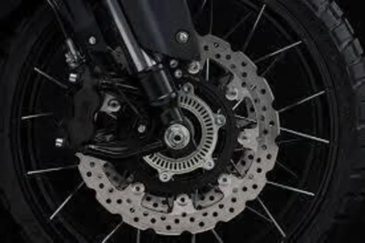 Morbidelli T1002VX (2024 - 26) (17)