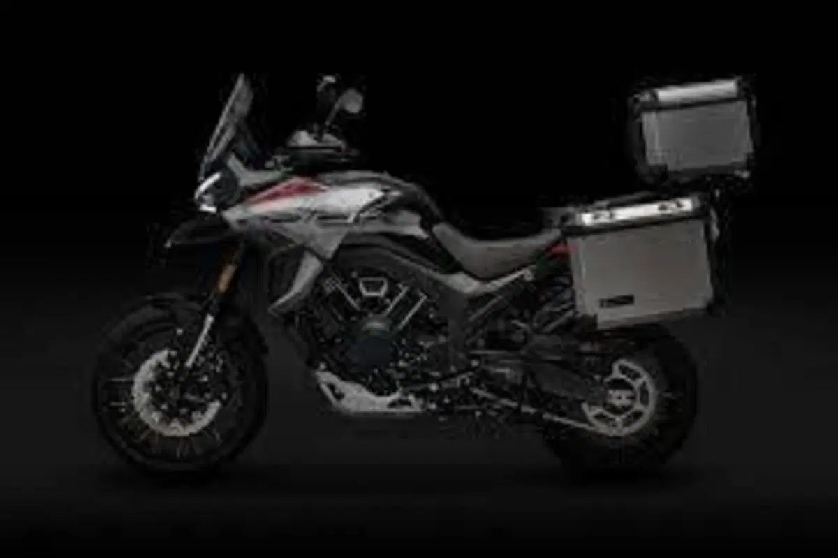Morbidelli T1002VX (2024 - 26) (19)